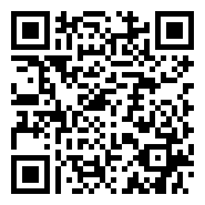  Авторизоваться через Telegram-бота 